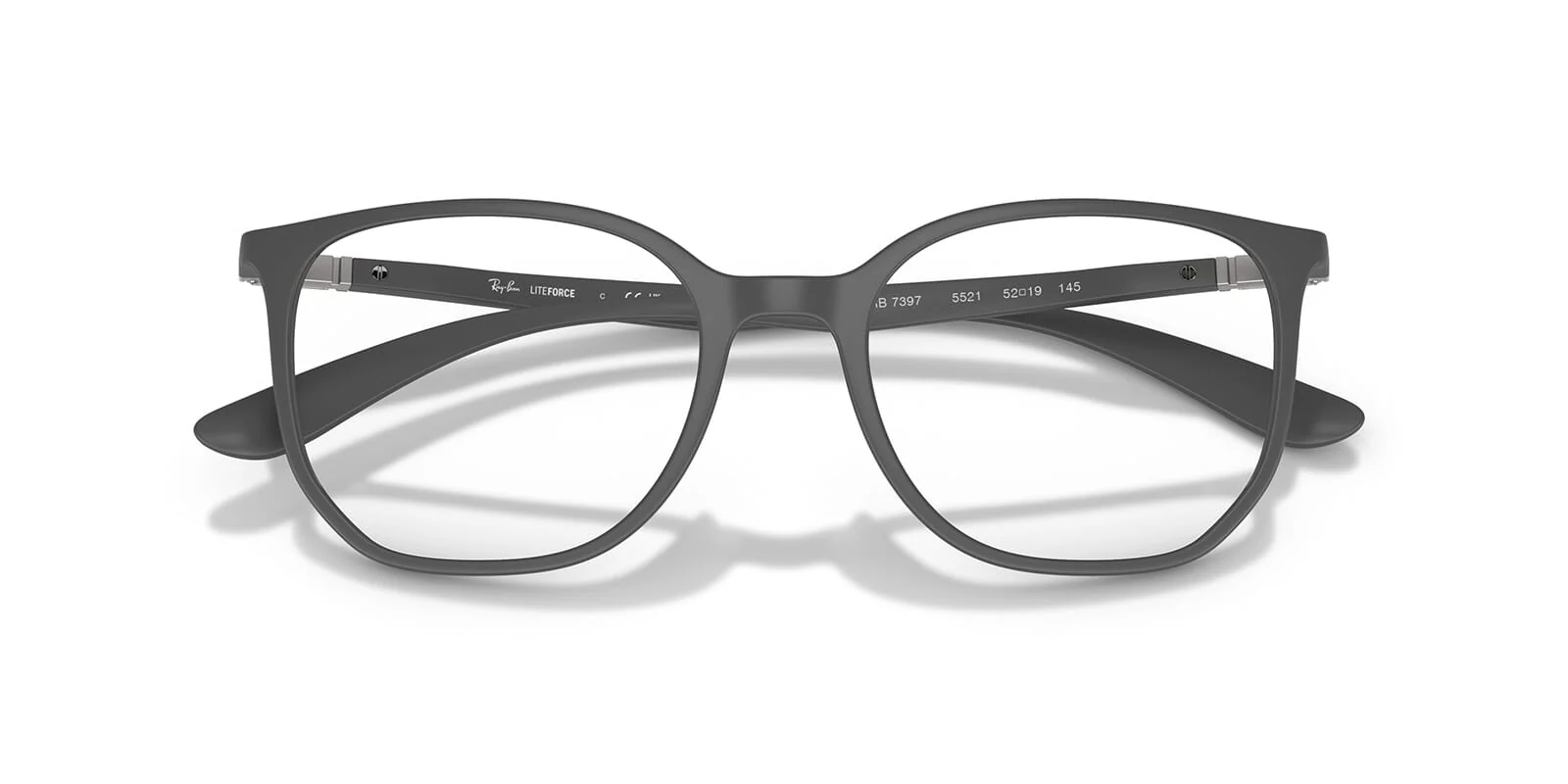 Ray-Ban RB 7397 5521 - Image 4