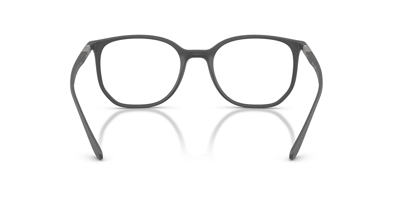 Ray-Ban RB 7397 5521 - Image 5