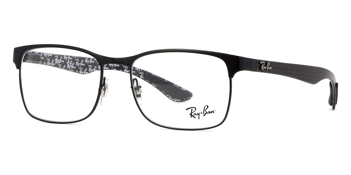 Ray-Ban RB 8416 2503