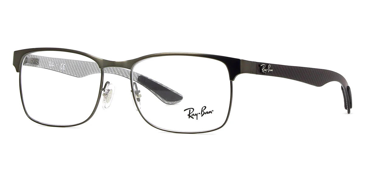 Ray-Ban RB 8416 2620