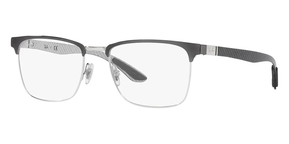 Ray-Ban RB 8421 3125
