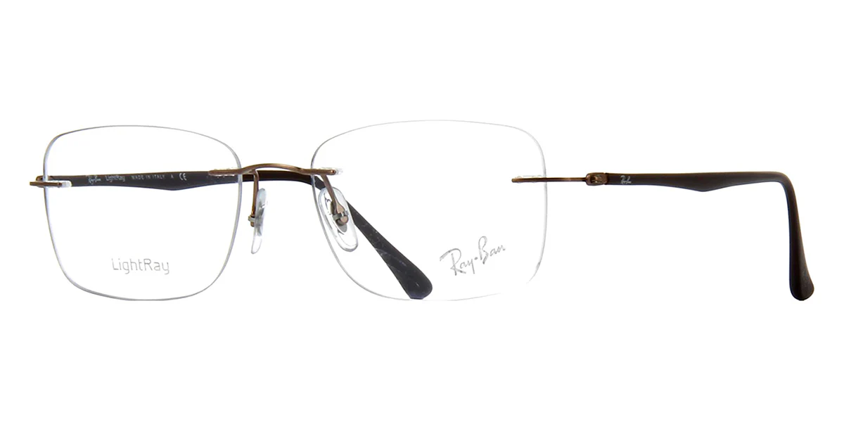 Ray-Ban RB 8725 1131