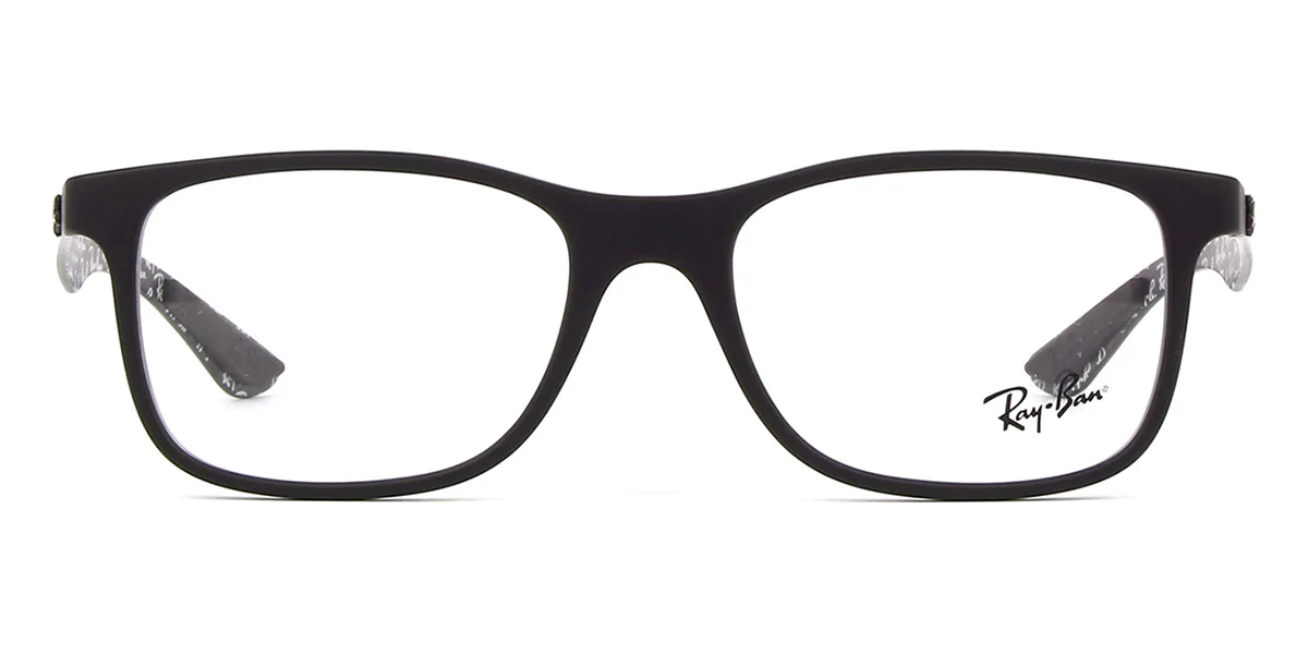 Ray-Ban RB 8903 5263 - Image 2