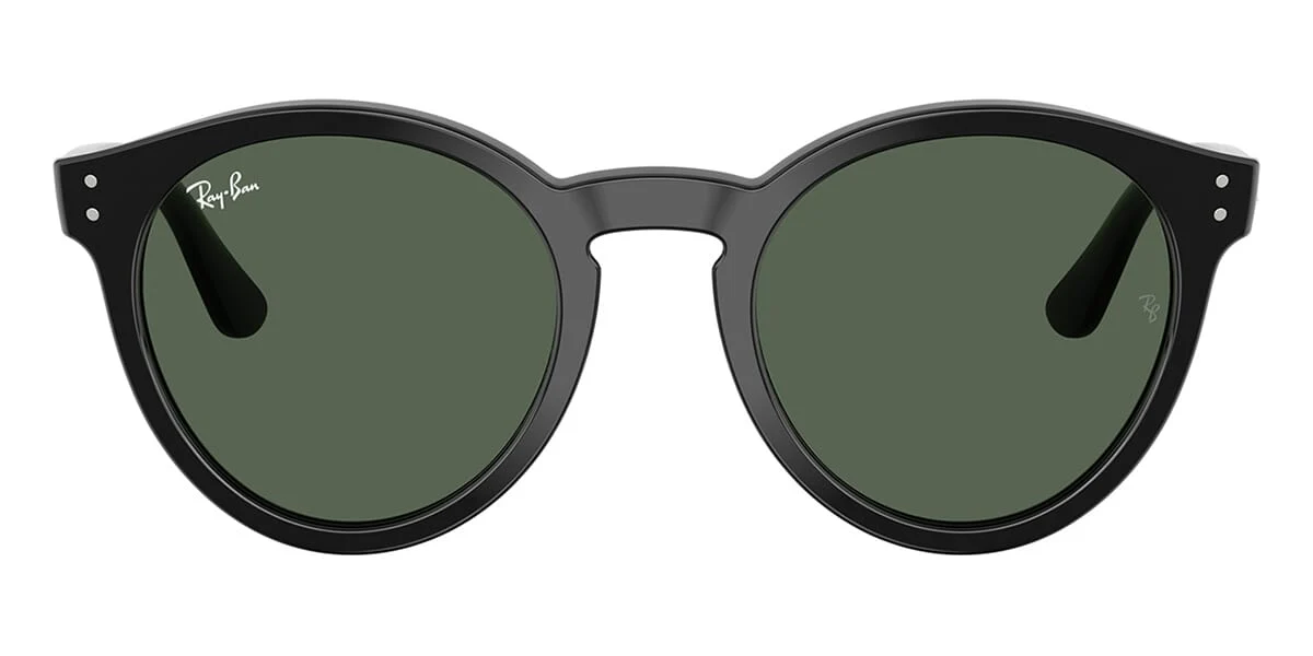 Ray-Ban RB R0505S 667/7VR - Image 2