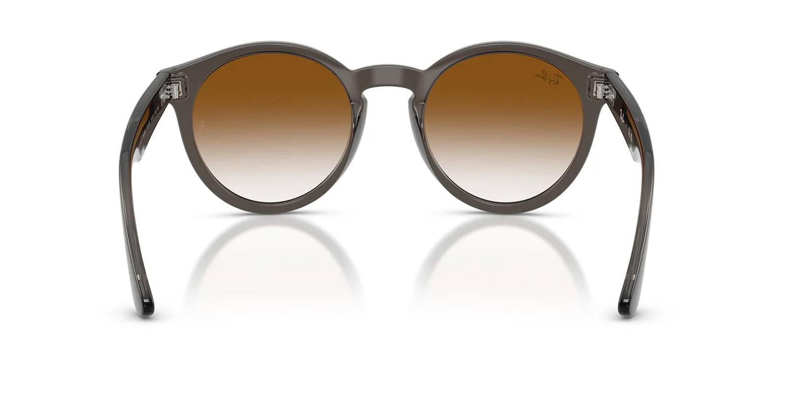Ray-Ban RB R0505S 6707/CB - Image 5