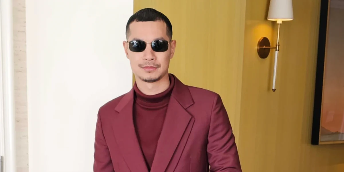 Ray-Ban RB 3746 9271/58 - As Seen On Tayme Thapthimthong - Image 6