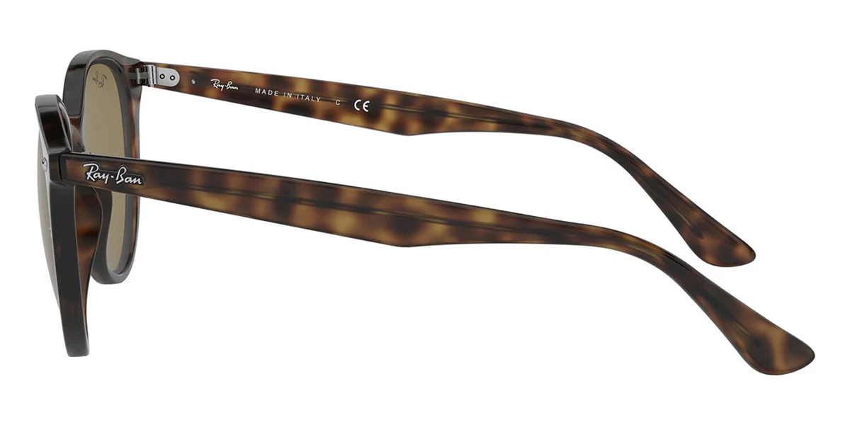 Ray-Ban RB 4305 710/73 - Image 3
