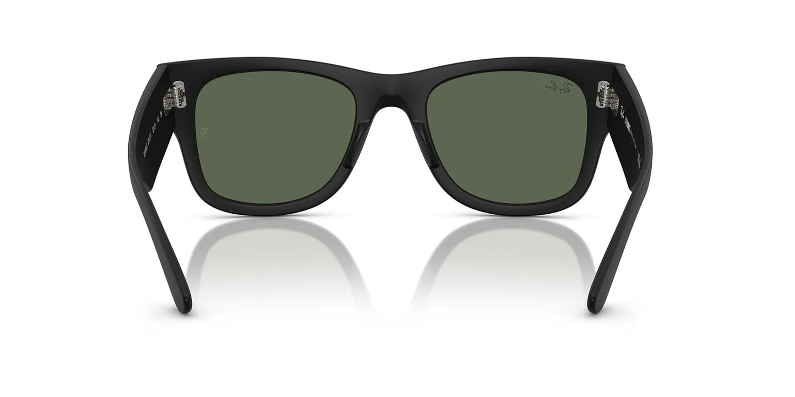 Ray-Ban RB 4840S 601S/71 - Image 5