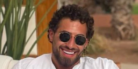 Ray-Ban Round Metal RB 3447 9196/48 Polarised - As Seen On Beyonce & Chris Evans - Image 6