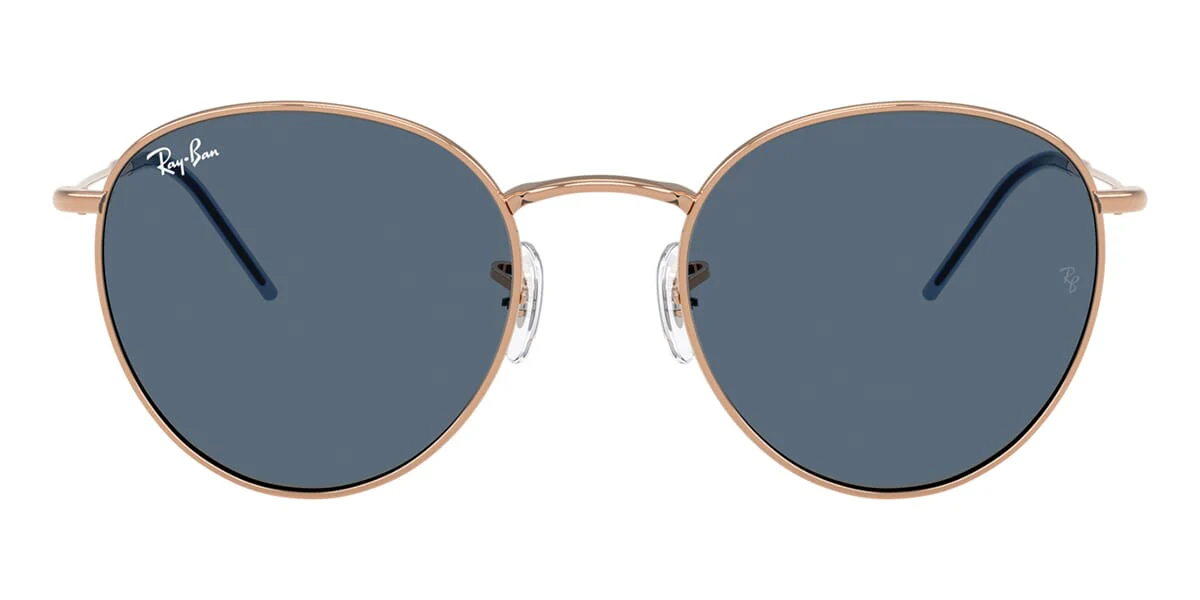 Ray-Ban Round Reverse RB R0103S 9202/3A - Image 2