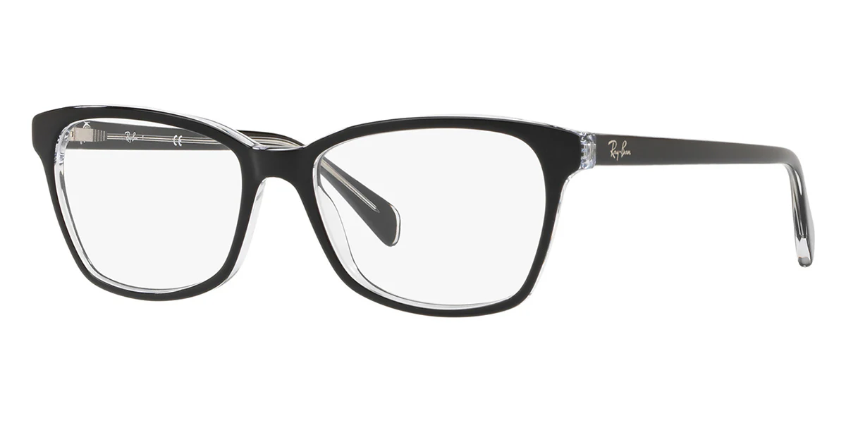Ray-Ban RB 5362 2034