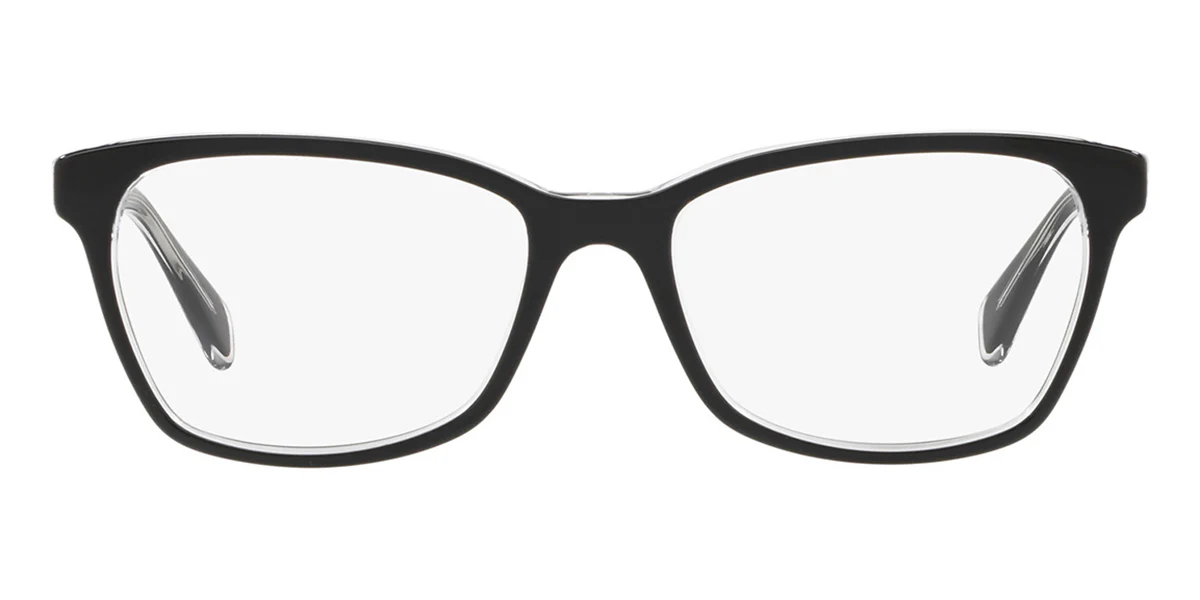 Ray-Ban RB 5362 2034 - Image 2