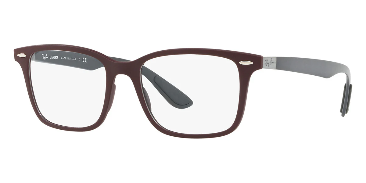 Ray-Ban RB 7144 5771