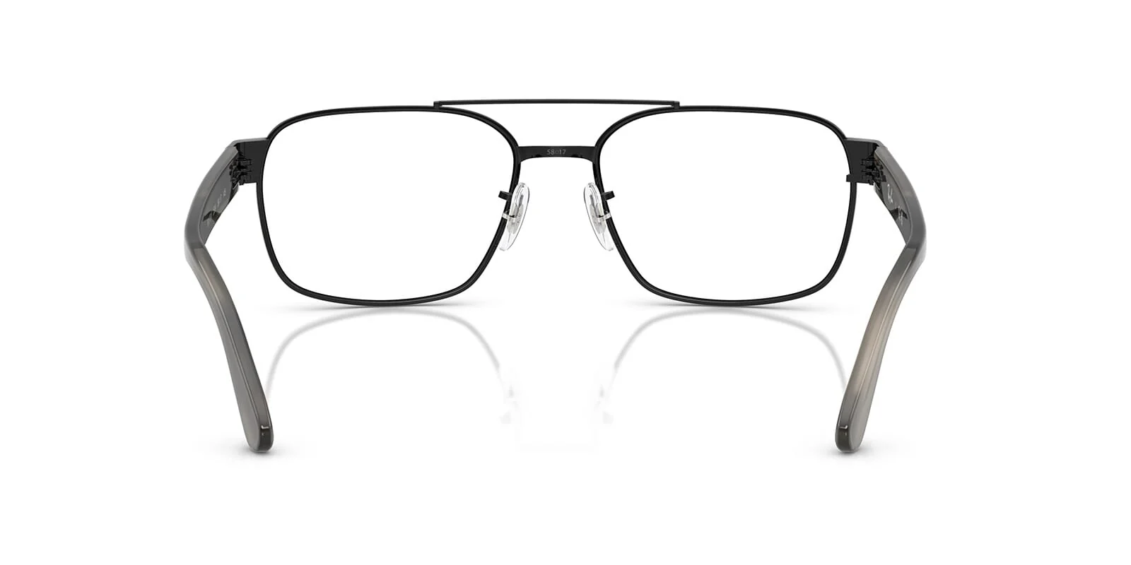 Ray-Ban RB 3751V 2509 - Image 5