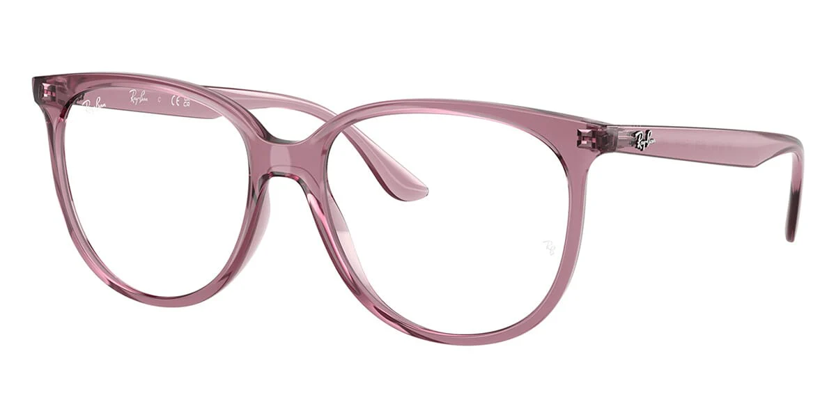 Ray-Ban RB 4378V 8413