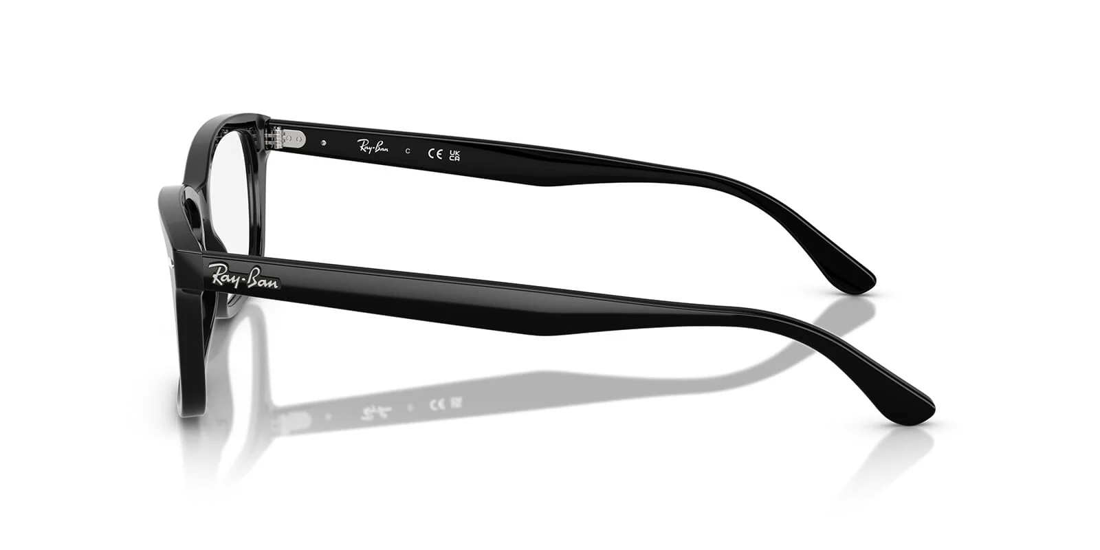 Ray-Ban RB 5428 2000 - Image 3