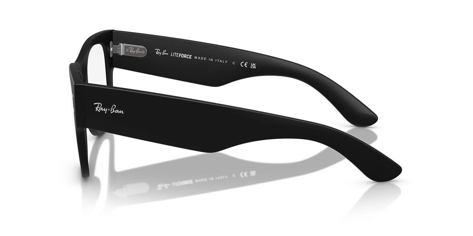 Ray-Ban RB 7840V 5204 - Image 3