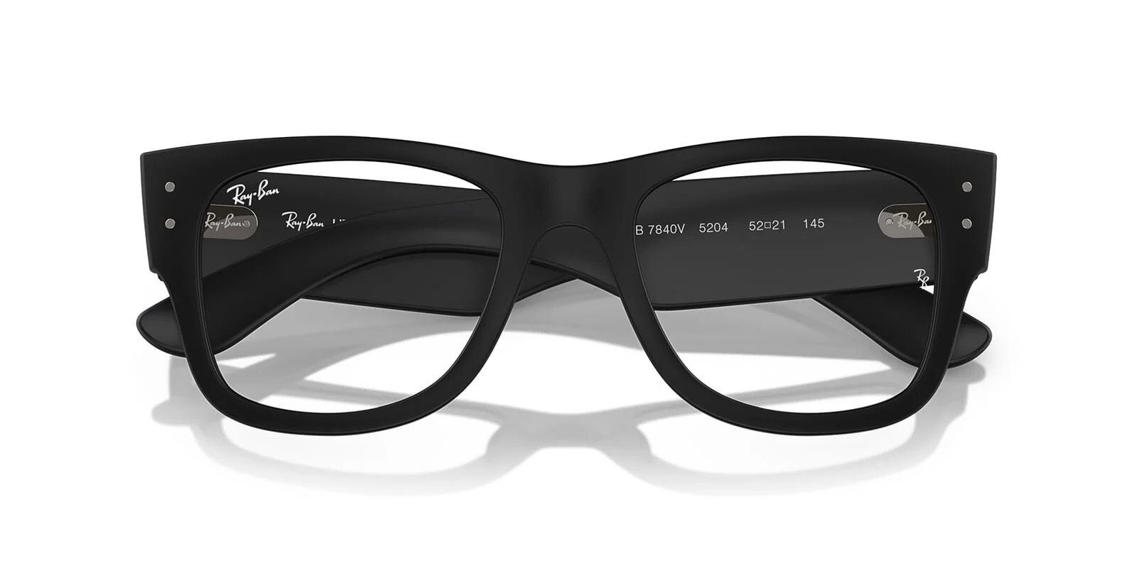 Ray-Ban RB 7840V 5204 - Image 4