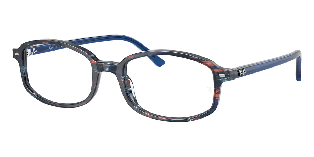 Ray-Ban Sam RB 5432 8397