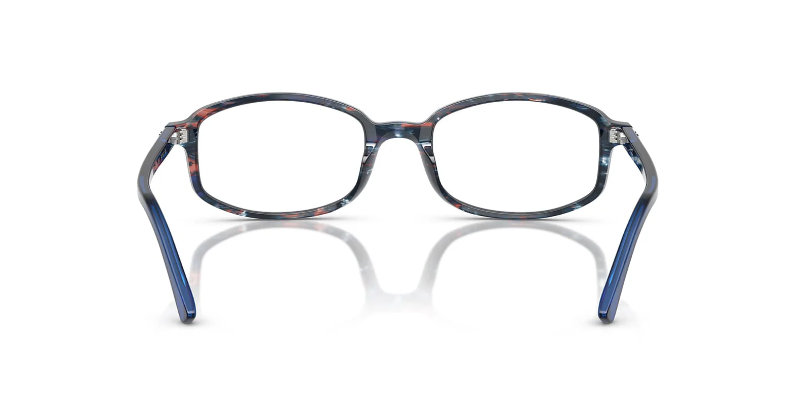 Ray-Ban Sam RB 5432 8397 - Image 5