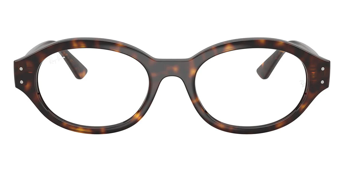 Ray-Ban Shilo RB 7257 8320 - Image 2