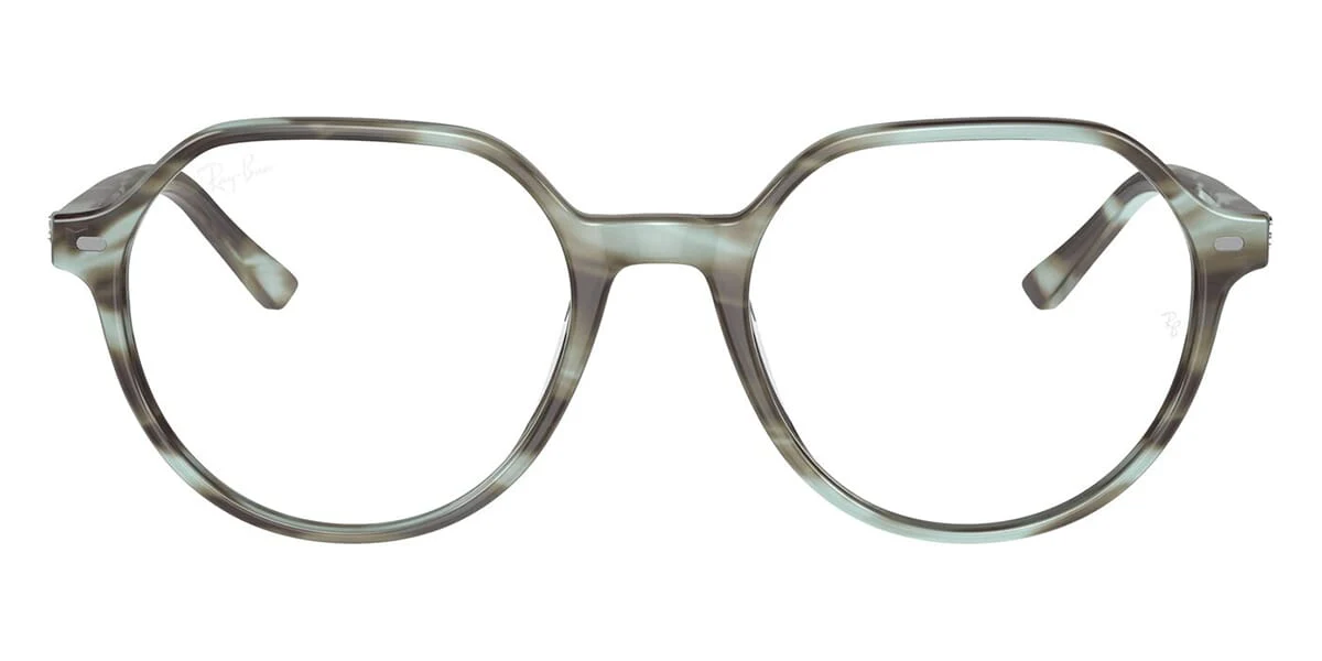 Ray-Ban Thalia RB 5395 8356 - Image 2