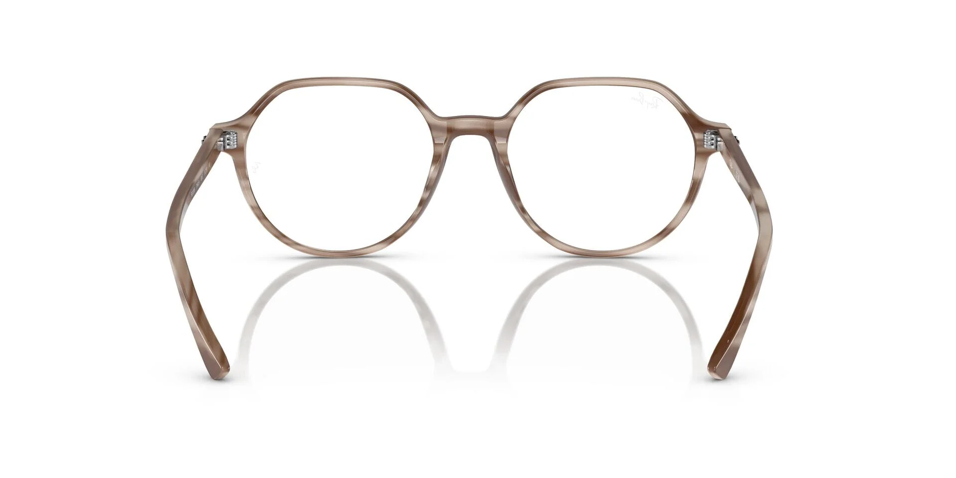 Ray-Ban Thalia RB 5395 8357 - Image 5