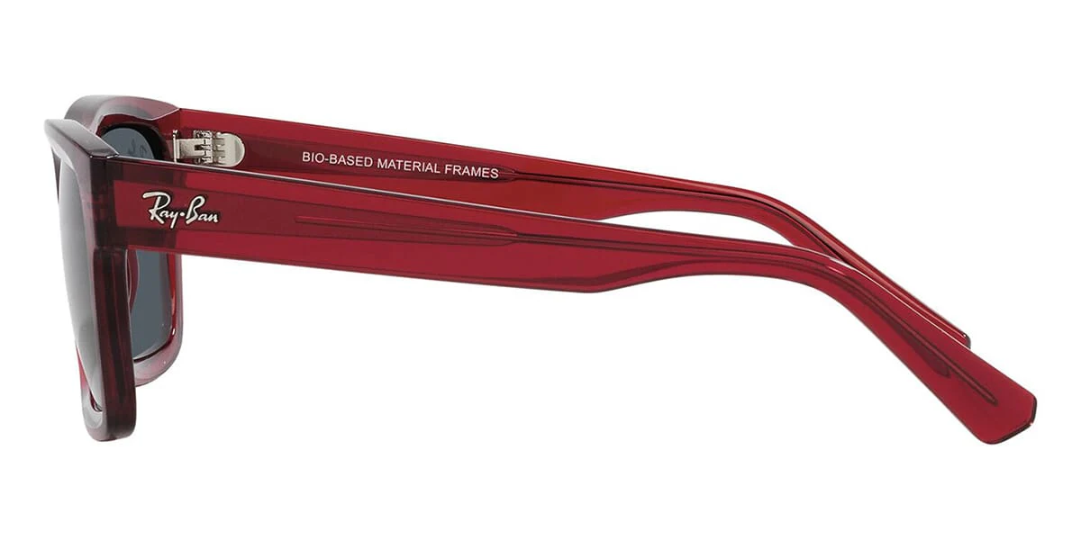 Ray-Ban Warren RB 4396 6679/87 - Image 3