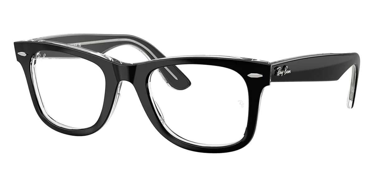 Ray-Ban Wayfarer Ease RB 4340V 2034