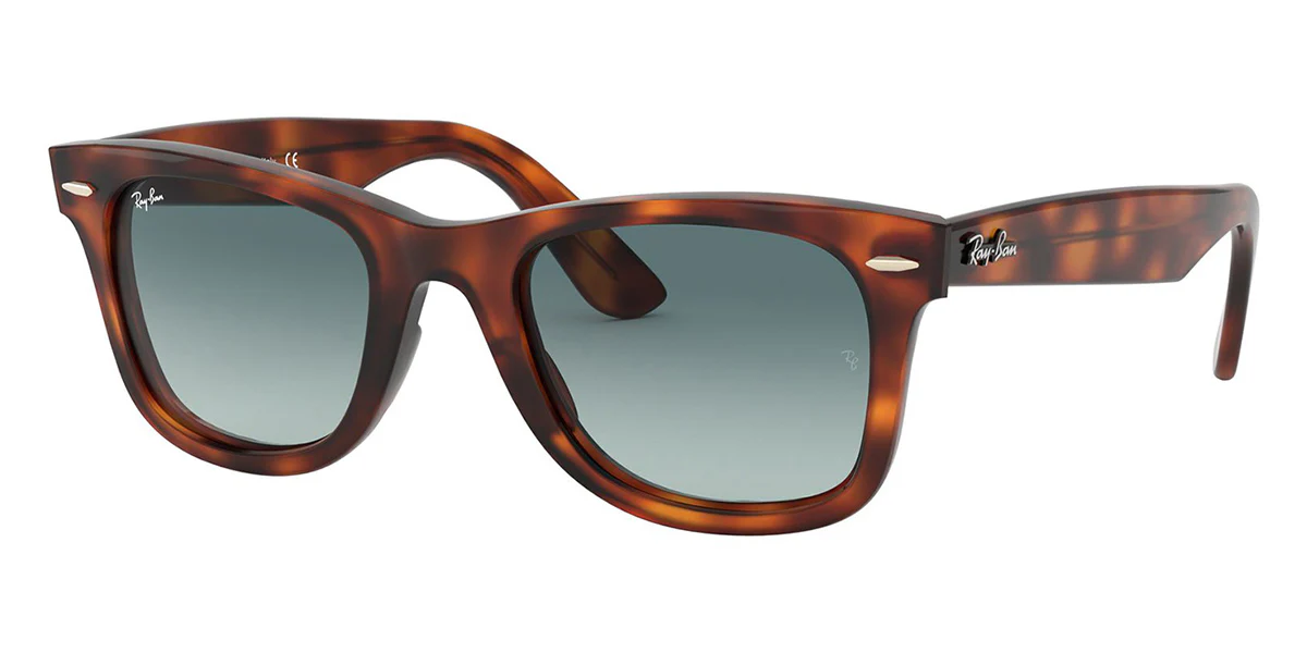 Ray-Ban Wayfarer Ease RB 4340 6397/3M