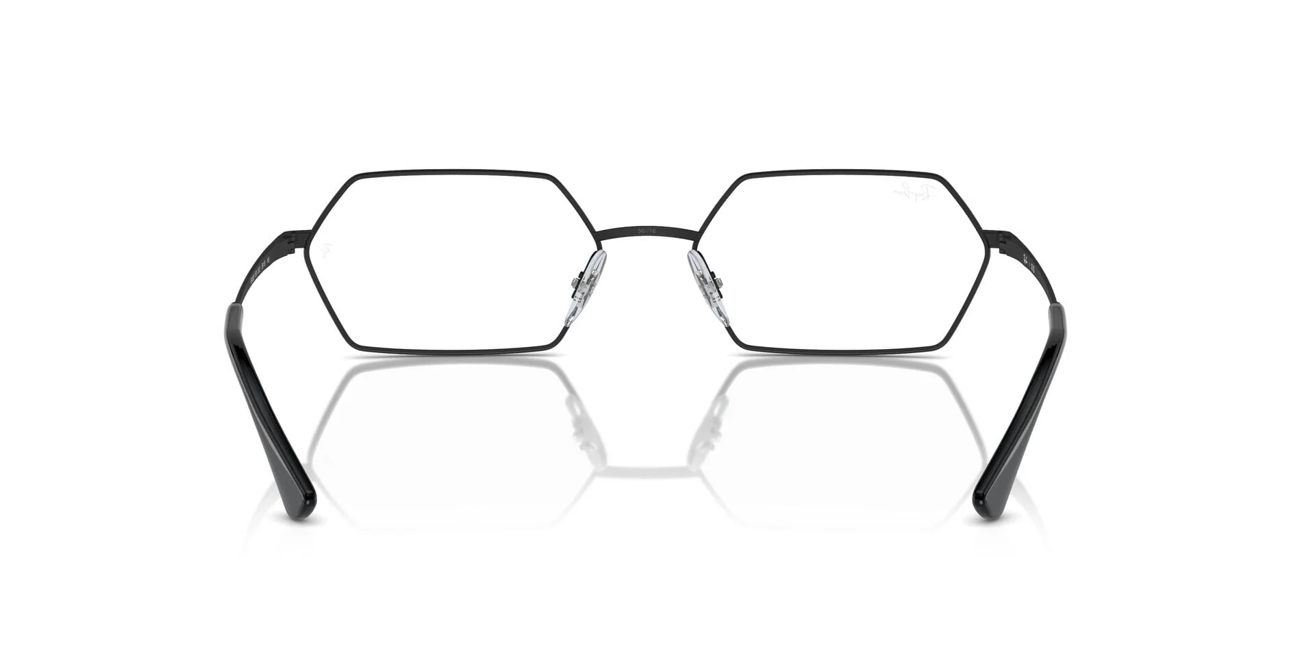 Ray-Ban Yevi RB 6528 2503 - Image 5