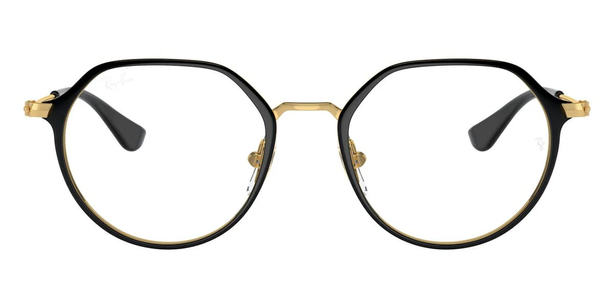 Ray-Ban Youth RY 1058 4086 Youth Fit - Image 2