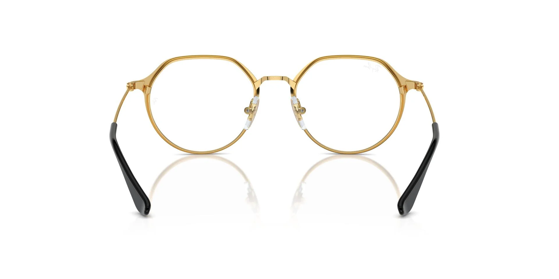 Ray-Ban Youth RY 1058 4086 Youth Fit - Image 5