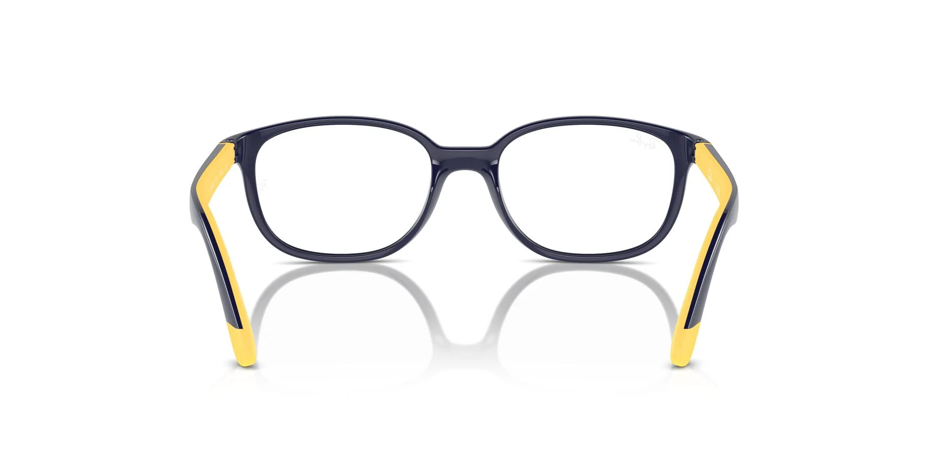 Ray-Ban Youth RY 1632 3937 Youth Fit - Image 5
