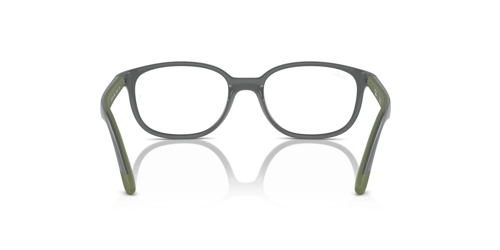 Ray-Ban Youth RY 1632 3964 Youth Fit - Image 5