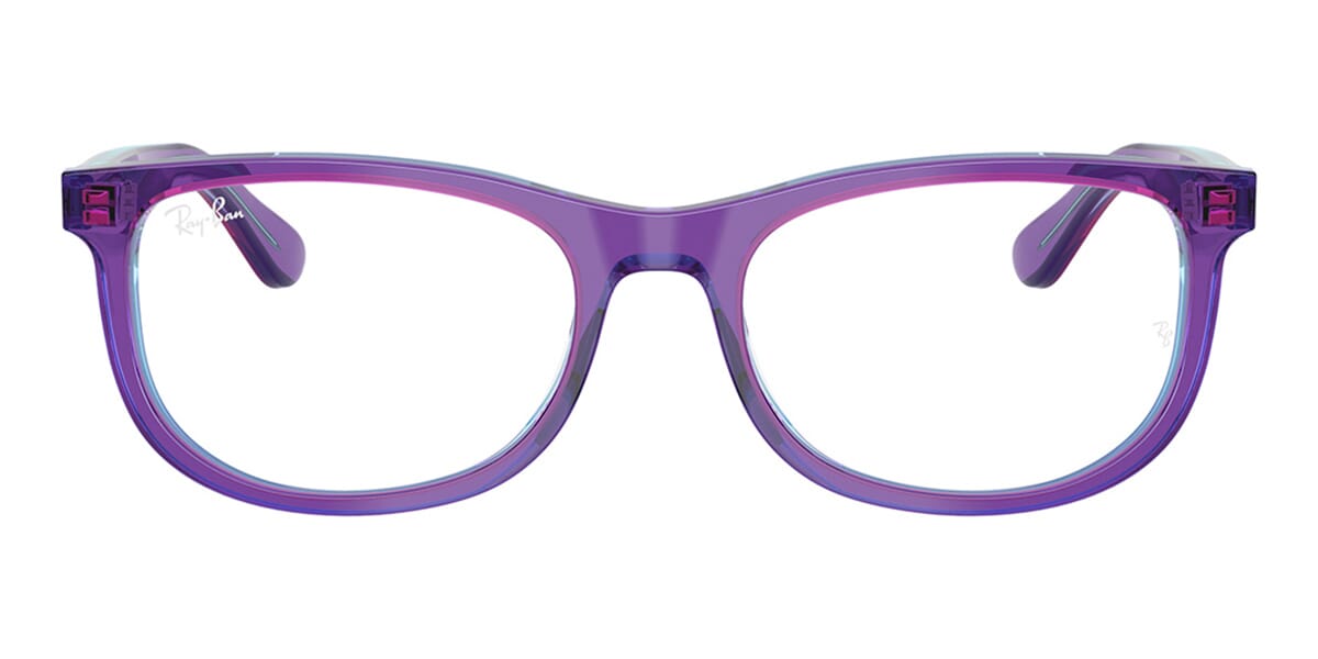 Ray-Ban Youth RY 1642 3997 Youth Fit - Image 2