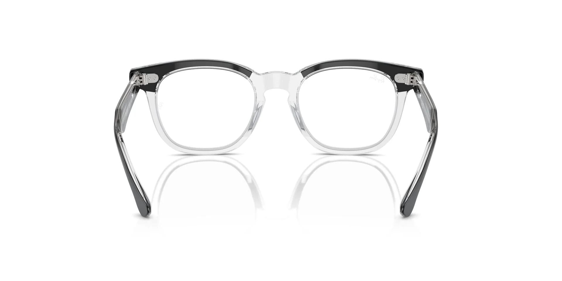 Ray-Ban Youth RY 9098V 3529 Youth Fit - Image 5