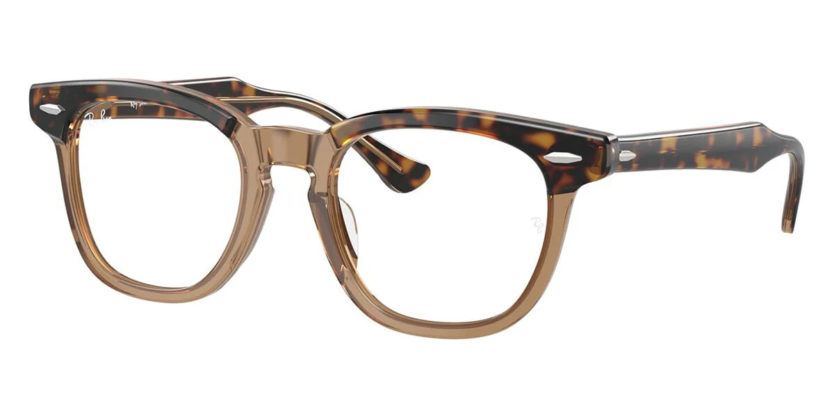 Ray-Ban Youth RY 9098V 3958 Youth Fit