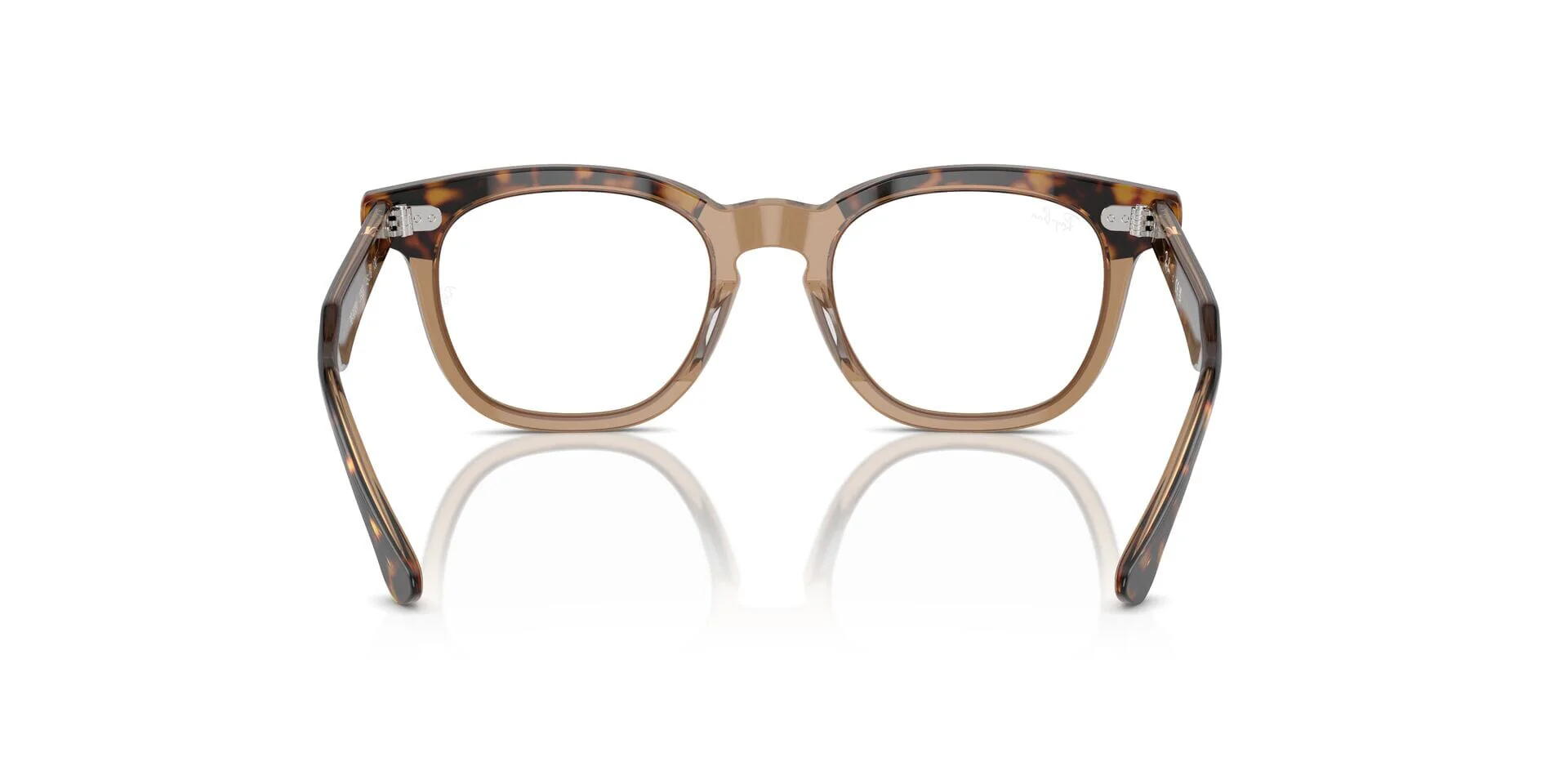 Ray-Ban Youth RY 9098V 3958 Youth Fit - Image 5