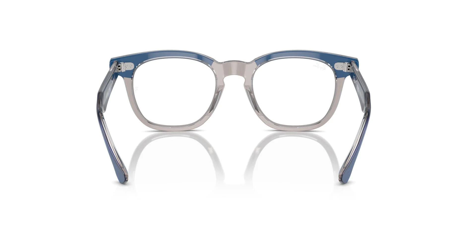 Ray-Ban Youth RY 9098V 3959 Youth Fit - Image 5