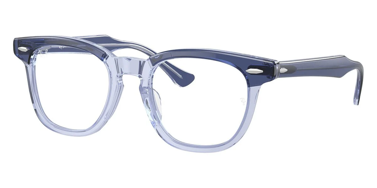 Ray-Ban Youth RY 9098V 3961 Youth Fit