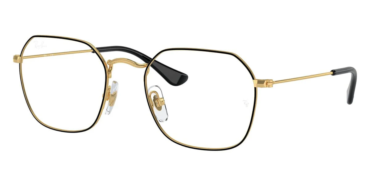 Ray-Ban Youth RY 9594V 4086 Youth Fit