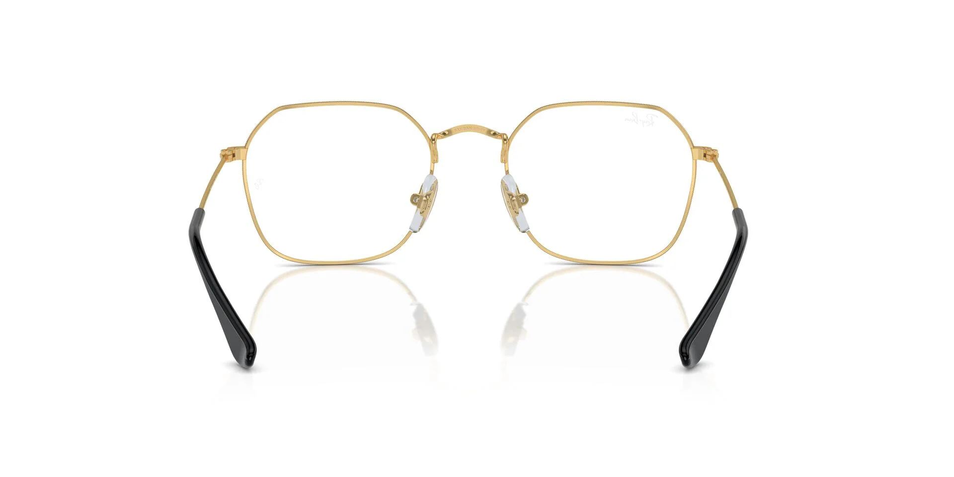 Ray-Ban Youth RY 9594V 4086 Youth Fit - Image 5