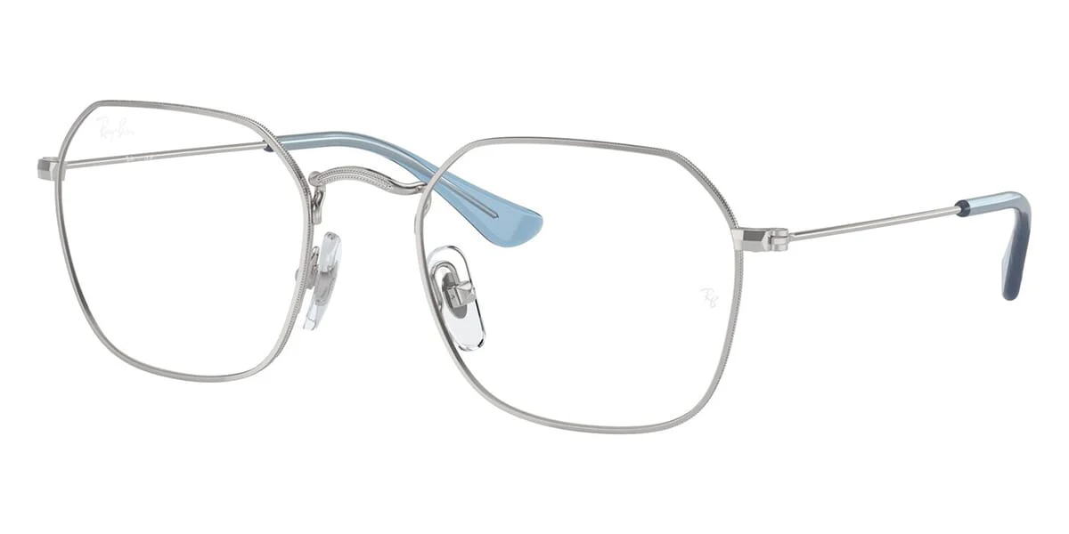 Ray-Ban Youth RY 9594V 4090 Youth Fit