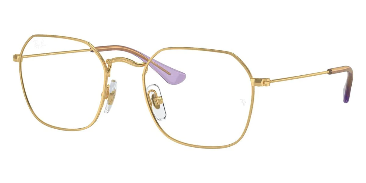 Ray-Ban Youth RY 9594V 4091 Youth Fit