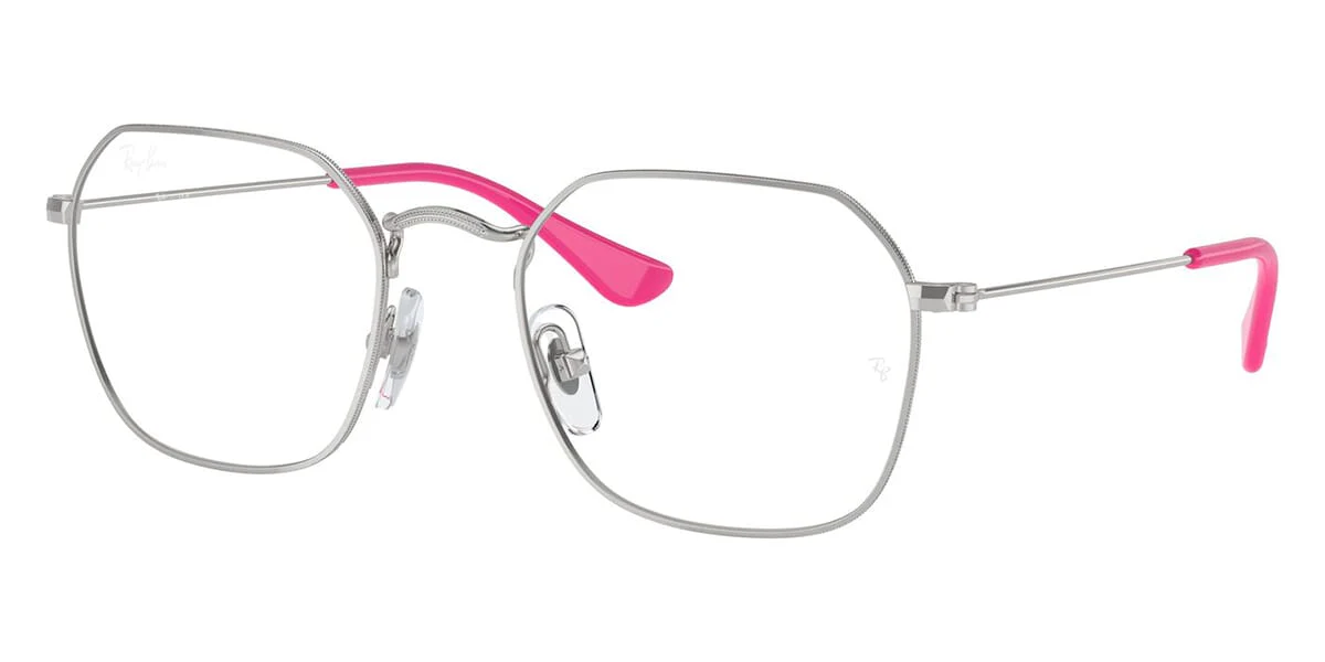 Ray-Ban Youth RY 9594V 4093 Youth Fit