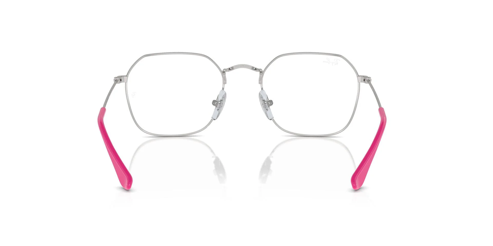 Ray-Ban Youth RY 9594V 4093 Youth Fit - Image 5