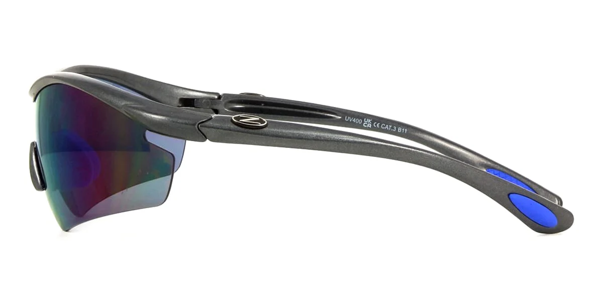 RayZor Lightweight Sports Sun - Image 3