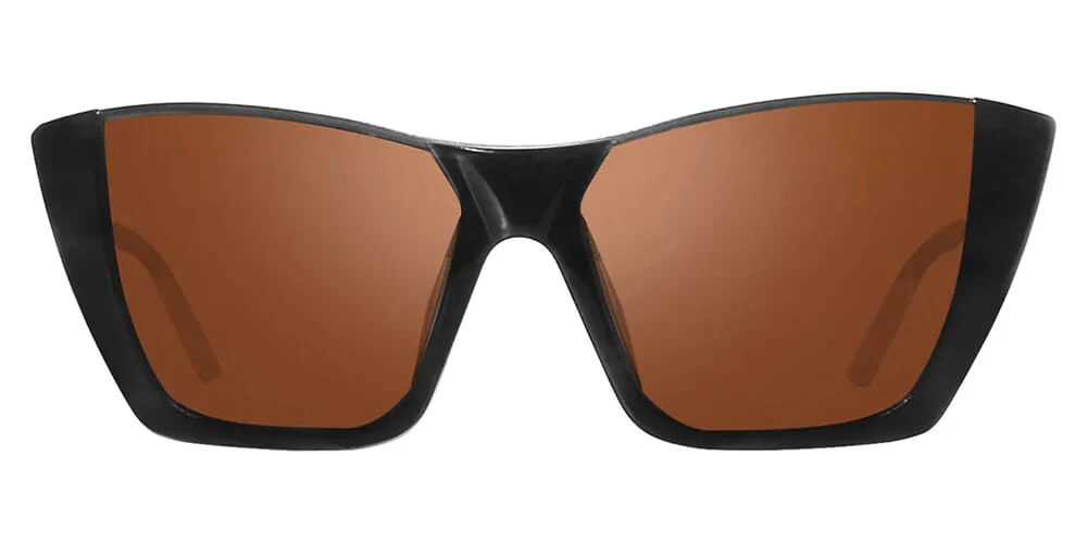 Revo Chelsea RE 2216 01 GO Polarised - Image 2