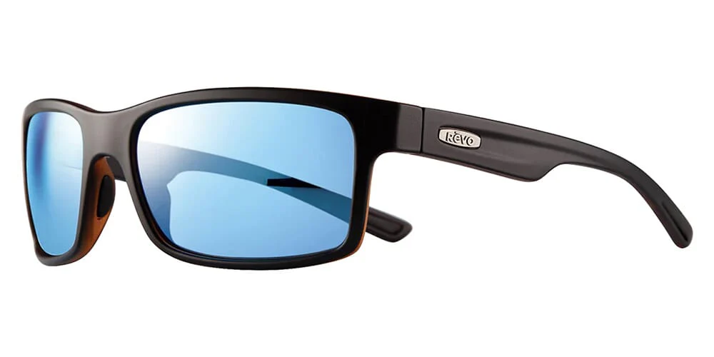 Revo Crawler RE 1027 01 BL Polarised